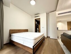 Marina One Residences (D1), Apartment #503866421